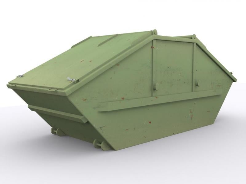 Tout savoir sur la location de bennes &agrave; Mainvilliers pour vos travaux